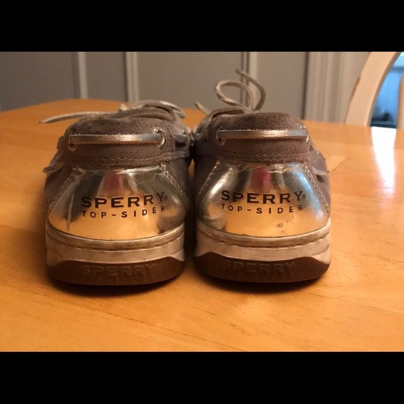 Sperry’s - Picture 2 of 5